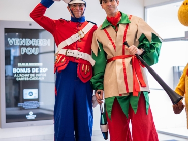 Emilie-Lapointe-Photographe-DSCF3271